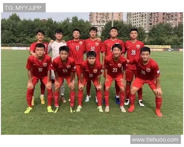 广州乒乓球队在选拔赛中以63分稳居积分榜首位展现强大实力