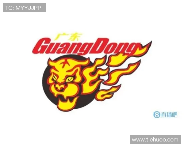 广州排球队以98分领跑世界锦标赛积分榜展现强大实力